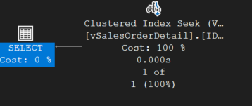 แผนดำเนินงานขั้นสุดท้าย