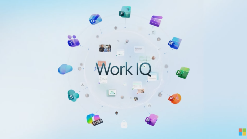  work-iq-ใน-microsoft-365-copilot