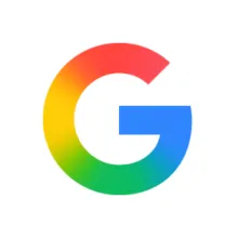 google icon