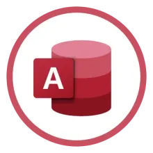Microsoft Access