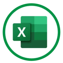 Microsoft Excel