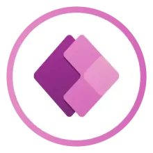 Power Apps