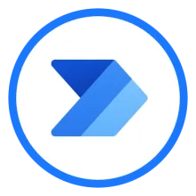 Power Automate
