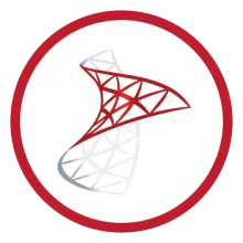 Microsoft SQL Server
