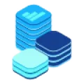 Data