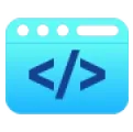 Develop