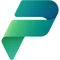 Power Platform