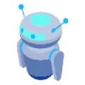 Robotic Process Automation