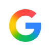 google icon