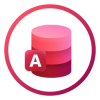 หลักสูตร กลุ่ม Microsoft Access
