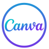 หลักสูตร กลุ่ม Canva