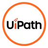 หลักสูตร กลุ่ม UiPath