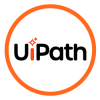 หลักสูตร กลุ่ม UiPath