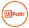 UiPath