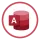 Microsoft Access