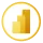 Power BI