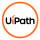 หลักสูตร กลุ่ม UiPath