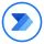 Power Automate