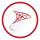 Microsoft SQL Server