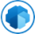 AI Builder