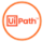 UiPath