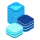 Data