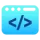 Develop