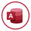Microsoft Access