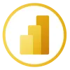 Power BI