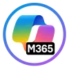 365 Copilot
