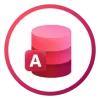 Microsoft Access