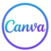 Canva