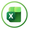 Microsoft Excel