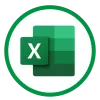 Microsoft Excel