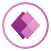 Power Apps