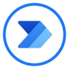 Power Automate