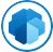 AI Builder