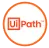 UiPath