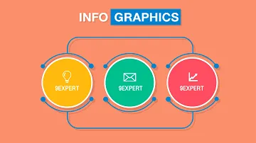 Infographics