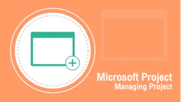 Object Managing