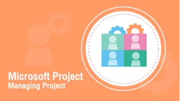 Contract Group